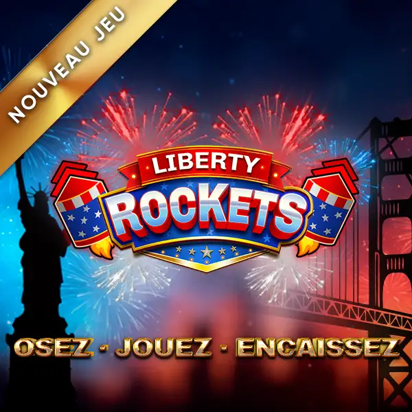 NOUVEAU JEU