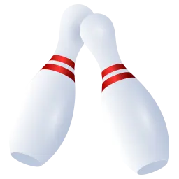 Casino francais en ligne