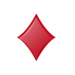 Casino francais en ligne
