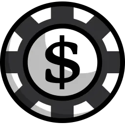 Casino francais en ligne