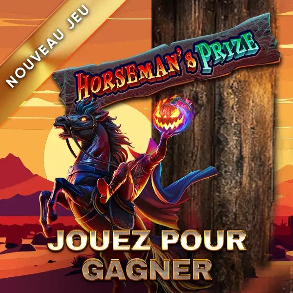NOUVEAU JEU