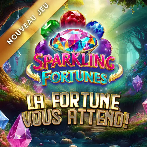 NOUVEAU JEU