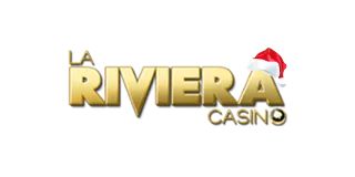 Casino LaRiveria