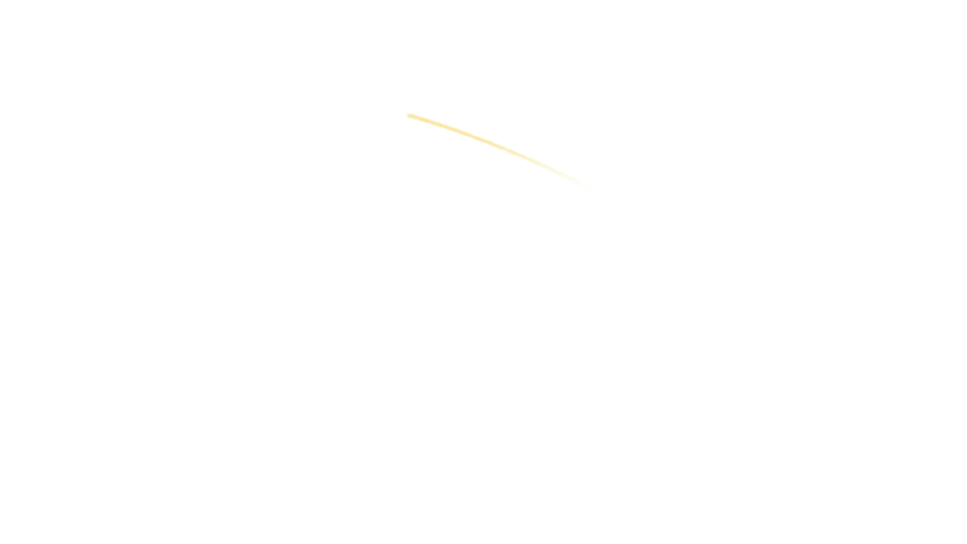 image loader
